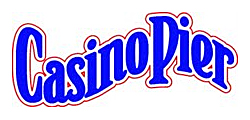 Casino Pier - Sponsor
