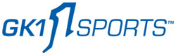 GK1 Sports - Sponsor