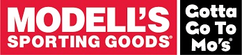 Modells
